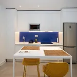 7 Dreams Апартаменты *