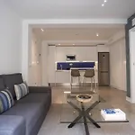 7 Dreams Апартаменты