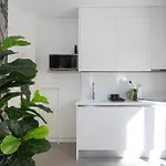 7 Dreams Апартаменты
