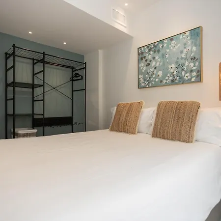 Appartement 7 Dreams