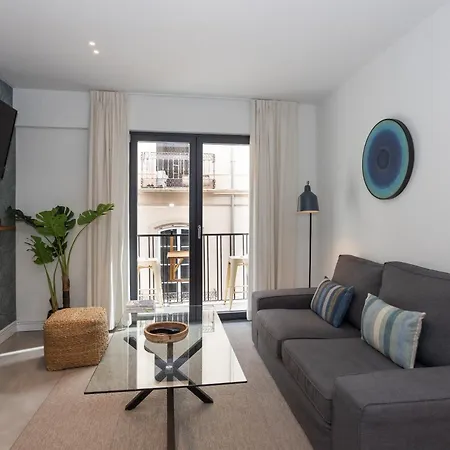 Apartment 7 Dreams