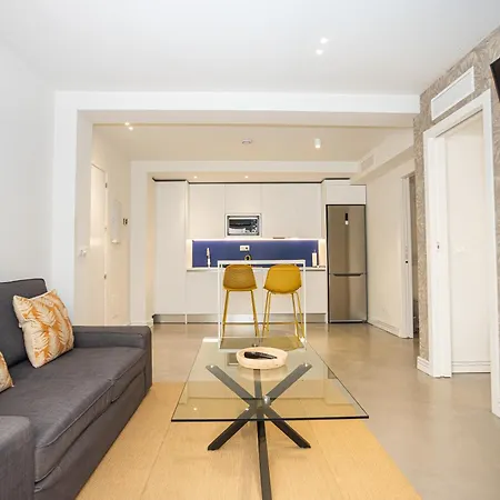 7 Dreams Apartamento