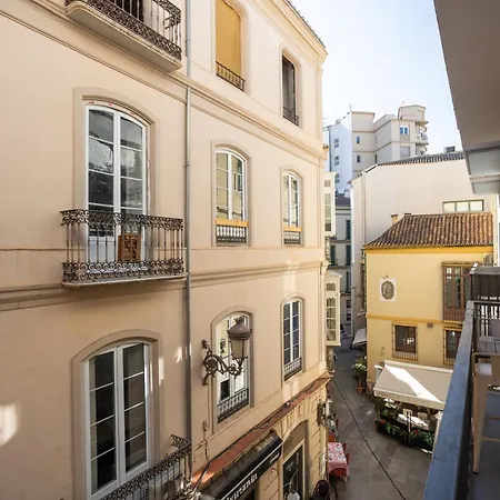 Apartamento 7 Dreams