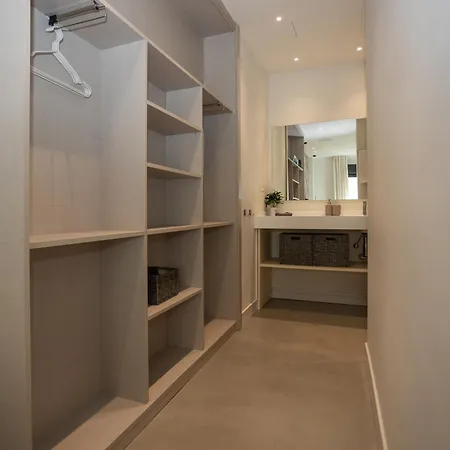 Apartamento 7 Dreams