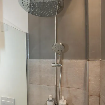 7 Dreams Apartment Malaga