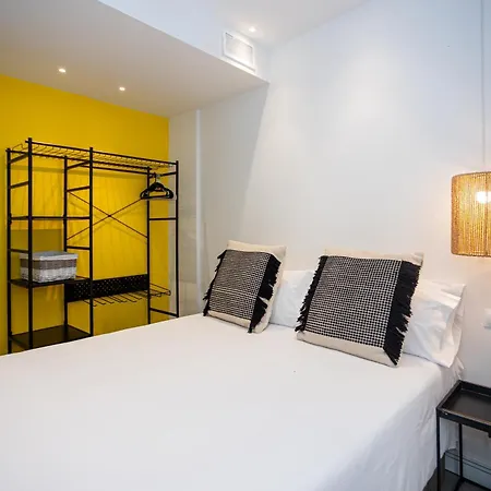 7 Dreams Appartement