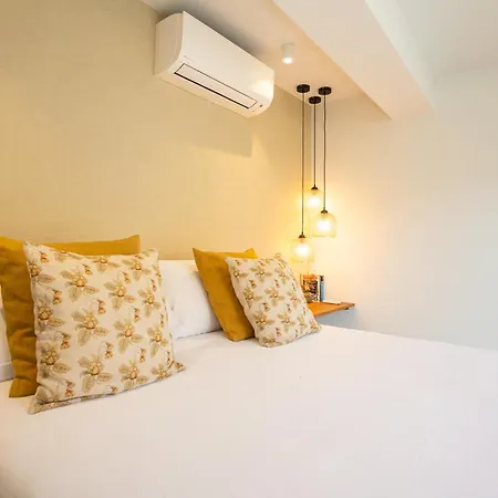 Appartement 7 Dreams