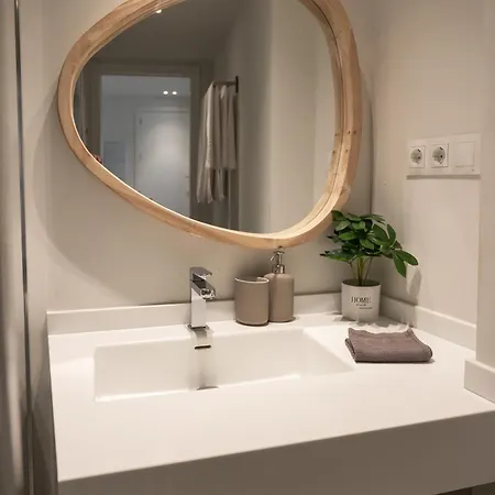 7 Dreams * 말라가